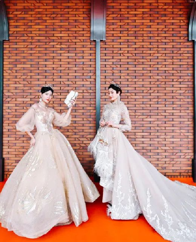 不一样的鼓浪屿生活“打开方式”——九房网 不一样的鼓浪屿生活“打开方式”——九房网