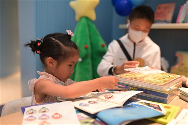 厦门房产,厦门房地产,厦门新房,九房网,厦门房产 厦门房产,厦门房地产,厦门新房,九房网,厦门房产