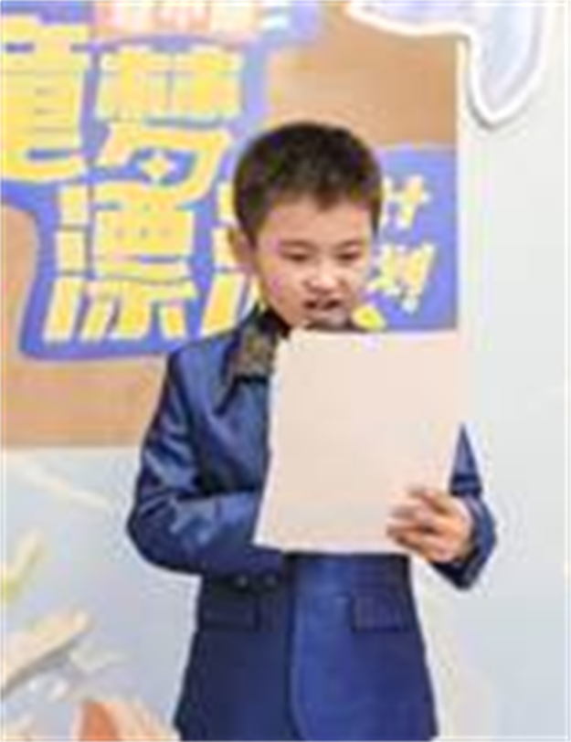 厦门房产,厦门房地产,厦门新房,九房网,厦门房产 厦门房产,厦门房地产,厦门新房,九房网,厦门房产