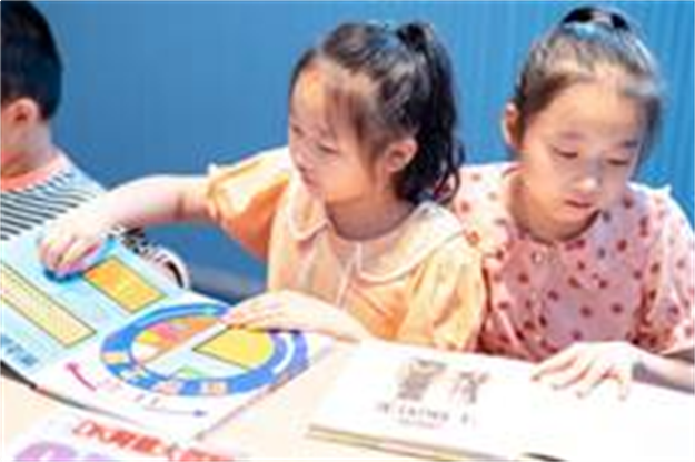 厦门房产,厦门房地产,厦门新房,九房网,厦门房产 厦门房产,厦门房地产,厦门新房,九房网,厦门房产