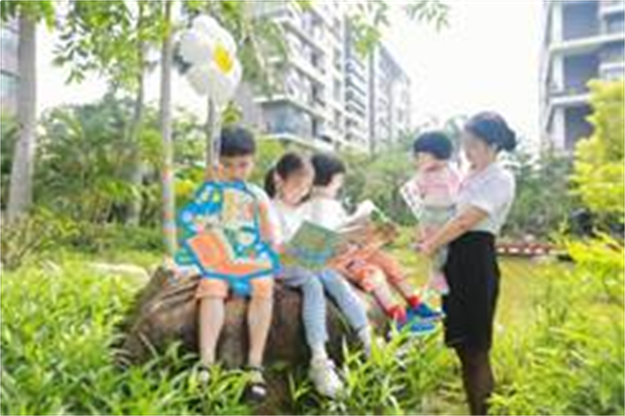 厦门房产,厦门房地产,厦门新房,九房网,厦门房产 厦门房产,厦门房地产,厦门新房,九房网,厦门房产