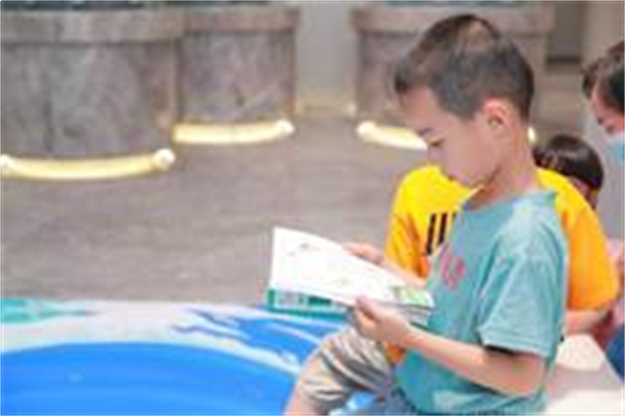 厦门房产,厦门房地产,厦门新房,九房网,厦门房产 厦门房产,厦门房地产,厦门新房,九房网,厦门房产