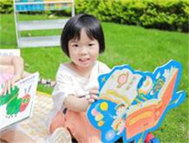 厦门房产,厦门房地产,厦门新房,九房网,厦门房产 厦门房产,厦门房地产,厦门新房,九房网,厦门房产