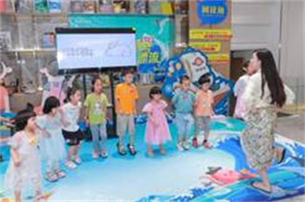 厦门房产,厦门房地产,厦门新房,九房网,厦门房产 厦门房产,厦门房地产,厦门新房,九房网,厦门房产