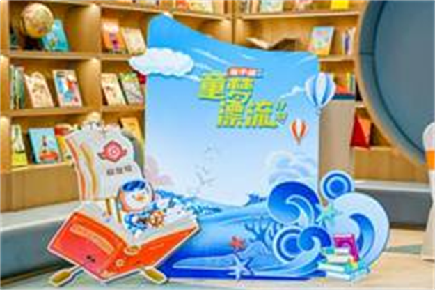 厦门房产,厦门房地产,厦门新房,九房网,厦门房产 厦门房产,厦门房地产,厦门新房,九房网,厦门房产