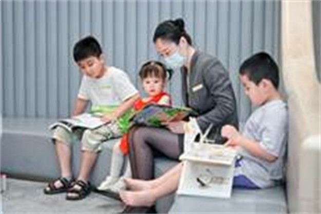 厦门房产,厦门房地产,厦门新房,九房网,厦门房产 厦门房产,厦门房地产,厦门新房,九房网,厦门房产