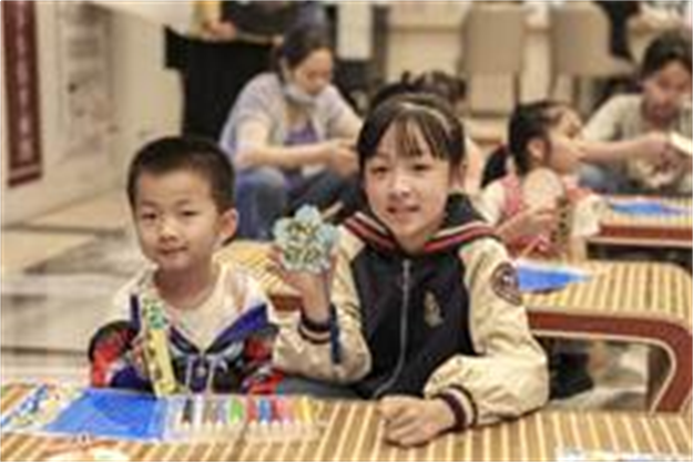 厦门房产,厦门房地产,厦门新房,九房网,厦门房产 厦门房产,厦门房地产,厦门新房,九房网,厦门房产