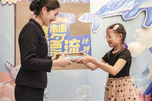 厦门房产,厦门房地产,厦门新房,九房网,厦门房产 厦门房产,厦门房地产,厦门新房,九房网,厦门房产