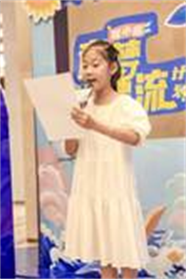 厦门房产,厦门房地产,厦门新房,九房网,厦门房产 厦门房产,厦门房地产,厦门新房,九房网,厦门房产