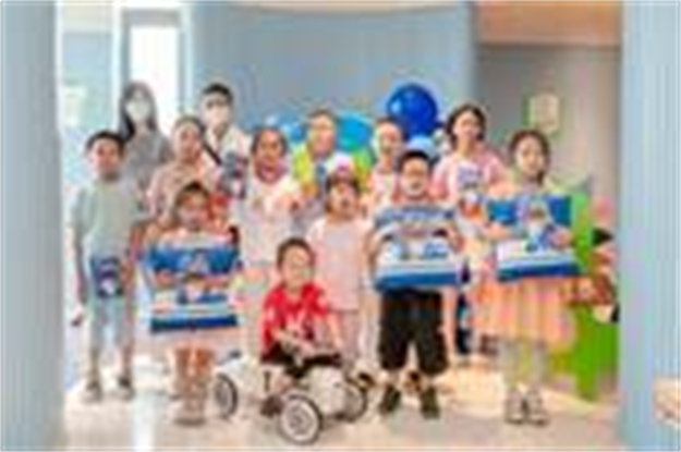 厦门房产,厦门房地产,厦门新房,九房网,厦门房产 厦门房产,厦门房地产,厦门新房,九房网,厦门房产