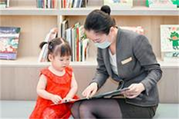 厦门房产,厦门房地产,厦门新房,九房网,厦门房产 厦门房产,厦门房地产,厦门新房,九房网,厦门房产