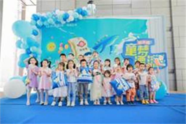 厦门房产,厦门房地产,厦门新房,九房网,厦门房产 厦门房产,厦门房地产,厦门新房,九房网,厦门房产