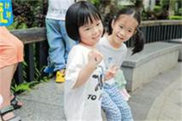 厦门房产,厦门房地产,厦门新房,九房网,厦门房产 厦门房产,厦门房地产,厦门新房,九房网,厦门房产