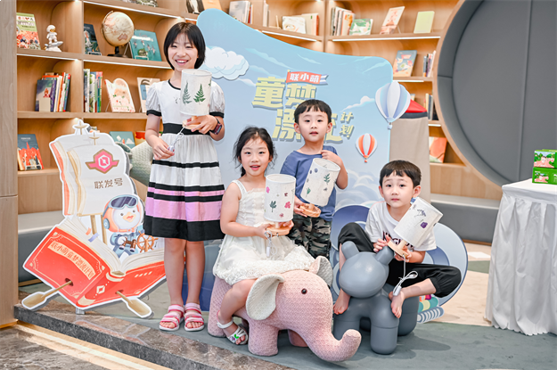 厦门房产,厦门房地产,厦门新房,九房网,厦门房产 厦门房产,厦门房地产,厦门新房,九房网,厦门房产