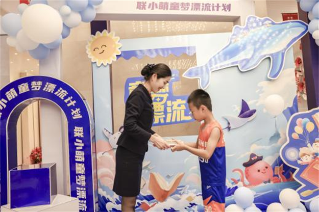 厦门房产,厦门房地产,厦门新房,九房网,厦门房产 厦门房产,厦门房地产,厦门新房,九房网,厦门房产