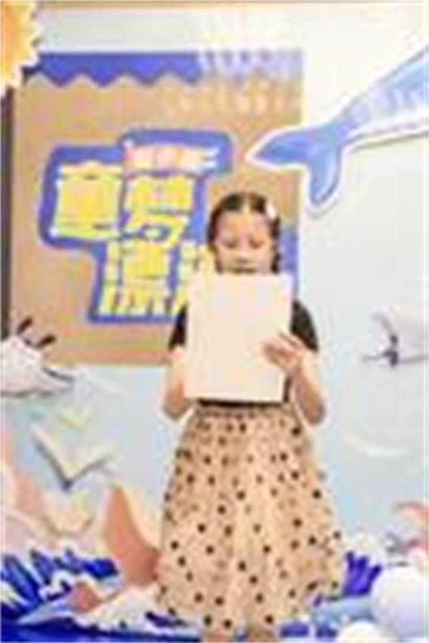 厦门房产,厦门房地产,厦门新房,九房网,厦门房产 厦门房产,厦门房地产,厦门新房,九房网,厦门房产