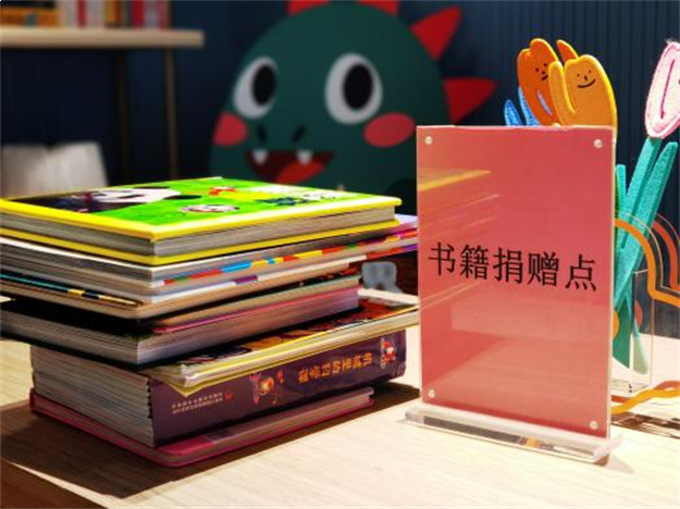 厦门房产,厦门房地产,厦门新房,九房网,厦门房产 厦门房产,厦门房地产,厦门新房,九房网,厦门房产