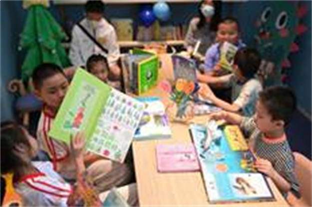 厦门房产,厦门房地产,厦门新房,九房网,厦门房产 厦门房产,厦门房地产,厦门新房,九房网,厦门房产