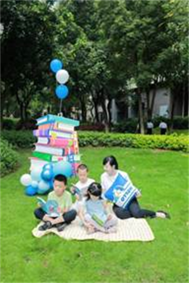 厦门房产,厦门房地产,厦门新房,九房网,厦门房产 厦门房产,厦门房地产,厦门新房,九房网,厦门房产