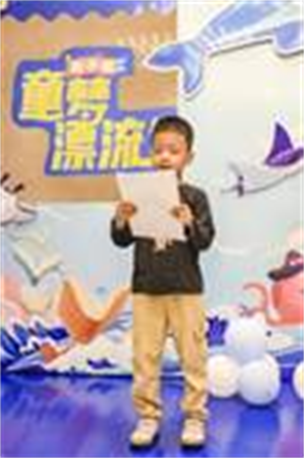 厦门房产,厦门房地产,厦门新房,九房网,厦门房产 厦门房产,厦门房地产,厦门新房,九房网,厦门房产