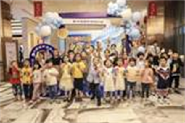 厦门房产,厦门房地产,厦门新房,九房网,厦门房产 厦门房产,厦门房地产,厦门新房,九房网,厦门房产