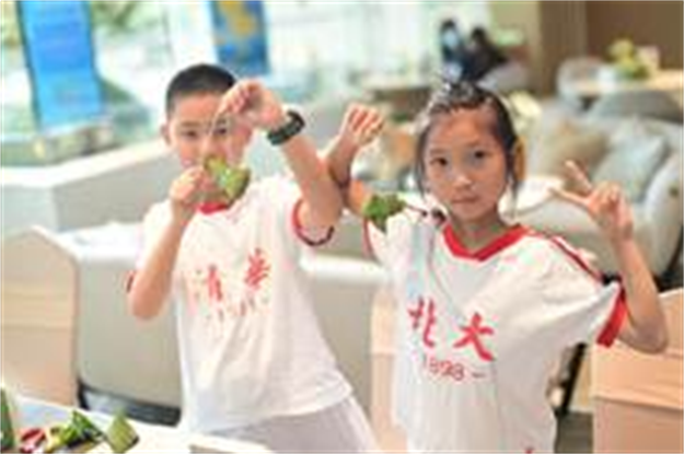 厦门房产,厦门房地产,厦门新房,九房网,厦门房产 厦门房产,厦门房地产,厦门新房,九房网,厦门房产