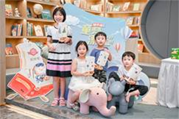 厦门房产,厦门房地产,厦门新房,九房网,厦门房产 厦门房产,厦门房地产,厦门新房,九房网,厦门房产