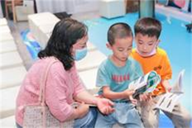 厦门房产,厦门房地产,厦门新房,九房网,厦门房产 厦门房产,厦门房地产,厦门新房,九房网,厦门房产