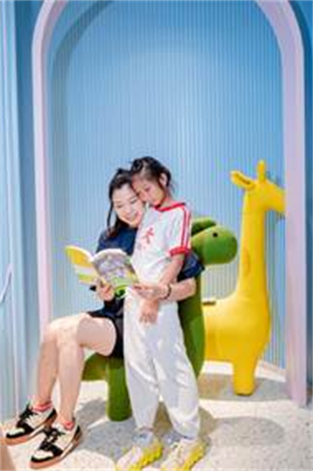 厦门房产,厦门房地产,厦门新房,九房网,厦门房产 厦门房产,厦门房地产,厦门新房,九房网,厦门房产