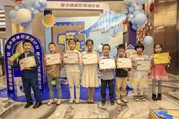 厦门房产,厦门房地产,厦门新房,九房网,厦门房产 厦门房产,厦门房地产,厦门新房,九房网,厦门房产