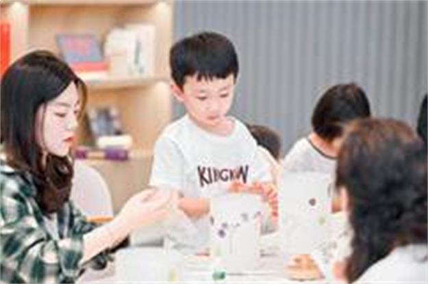 厦门房产,厦门房地产,厦门新房,九房网,厦门房产 厦门房产,厦门房地产,厦门新房,九房网,厦门房产