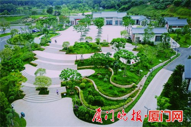 厦门房产,厦门房地产,厦门新房,九房网,厦门房产