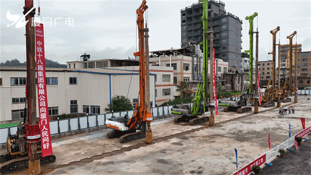 厦门房产,厦门房地产,厦门新房,九房网,厦门房产 厦门房产,厦门房地产,厦门新房,九房网,厦门房产