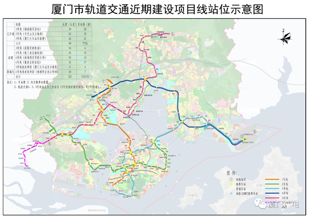 厦门房产,厦门房地产,厦门新房,九房网,厦门房产 厦门房产,厦门房地产,厦门新房,九房网,厦门房产