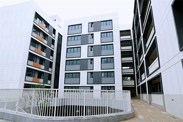 厦门房产,厦门房地产,厦门新房,九房网,厦门房产 厦门房产,厦门房地产,厦门新房,九房网,厦门房产