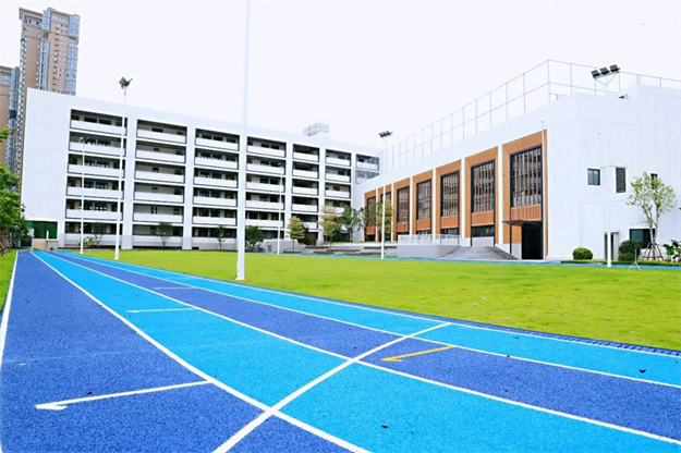 厦门房产,厦门房地产,厦门新房,九房网,厦门房产 厦门房产,厦门房地产,厦门新房,九房网,厦门房产