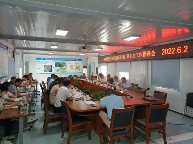 厦门房产,厦门房地产,厦门新房,九房网,厦门房产 厦门房产,厦门房地产,厦门新房,九房网,厦门房产