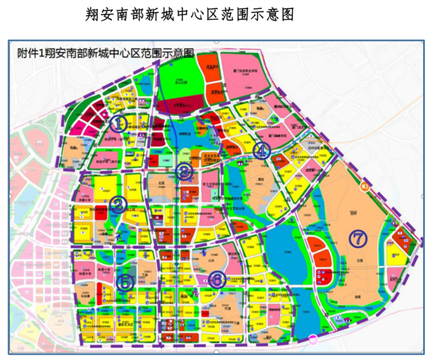厦门房产,厦门房地产,厦门新房,九房网,厦门房产 厦门房产,厦门房地产,厦门新房,九房网,厦门房产