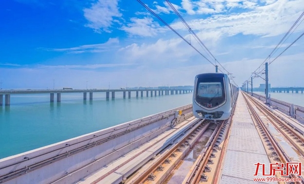 湿地公园TOD双展点盛放,澎湃五缘湾——九房网 湿地公园TOD双展点盛放,澎湃五缘湾——九房网