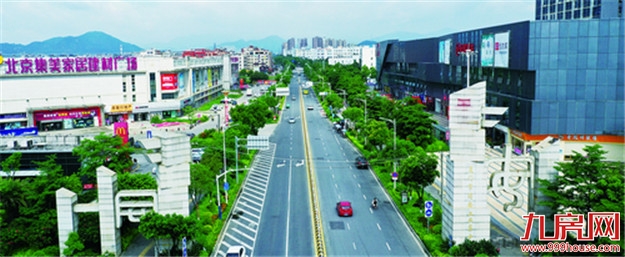 厦门房产,厦门房地产,厦门新房,九房网,厦门房产 厦门房产,厦门房地产,厦门新房,九房网,厦门房产