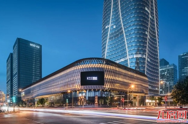 湿地公园TOD双展点盛放,澎湃五缘湾——九房网 湿地公园TOD双展点盛放,澎湃五缘湾——九房网