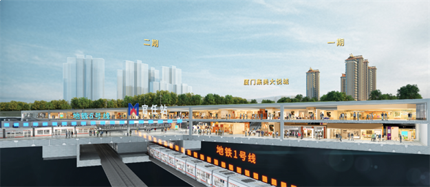 中粮·云玺壹号 | 壹号红盘 湖湾大户型样板房倾城盛启——九房网 中粮·云玺壹号 | 壹号红盘 湖湾大户型样板房倾城盛启——九房网