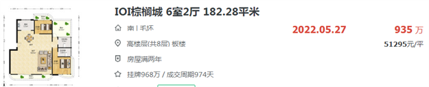 厦门房产,厦门房地产,厦门新房,九房网,厦门房产 厦门房产,厦门房地产,厦门新房,九房网,厦门房产