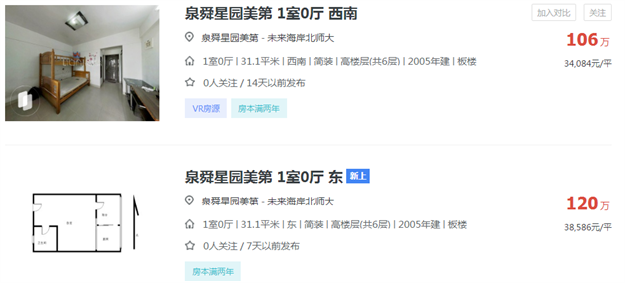 厦门房产,厦门房地产,厦门新房,九房网,厦门房产 厦门房产,厦门房地产,厦门新房,九房网,厦门房产