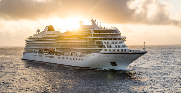 世界于此盛鉴!海上世界开业倒计时100天,全城共期!——九房网 世界于此盛鉴!海上世界开业倒计时100天,全城共期!——九房网