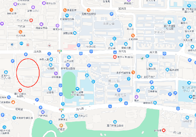 大爆发!刚刚,岛内传出3大重磅利好!涉及将军祠、东渡…——九房网 大爆发!刚刚,岛内传出3大重磅利好!涉及将军祠、东渡…——九房网