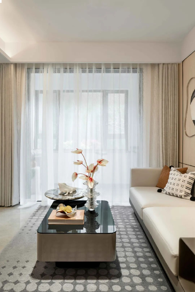 远洋·风景 | 马上加推!城芯爆款高层久仰上新!——九房网 远洋·风景 | 马上加推!城芯爆款高层久仰上新!——九房网