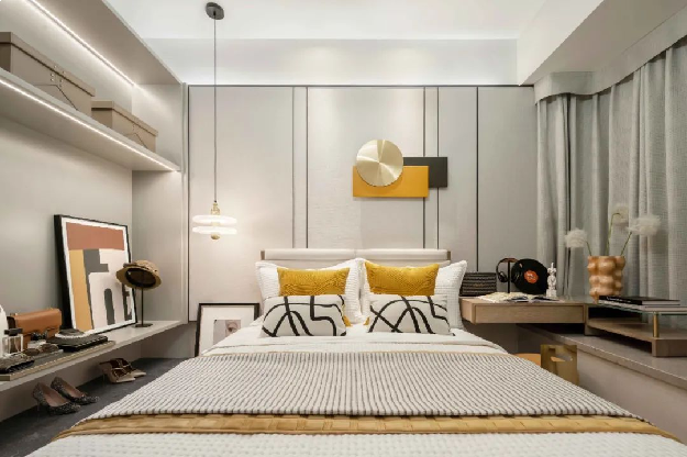 远洋·风景 | 马上加推!城芯爆款高层久仰上新!——九房网 远洋·风景 | 马上加推!城芯爆款高层久仰上新!——九房网