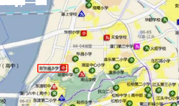 大爆发!刚刚,岛内传出3大重磅利好!涉及将军祠、东渡…——九房网 大爆发!刚刚,岛内传出3大重磅利好!涉及将军祠、东渡…——九房网