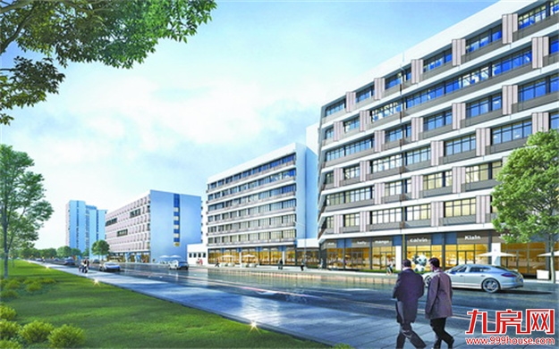 厦门房产,厦门房地产,厦门新房,九房网,厦门房产 厦门房产,厦门房地产,厦门新房,九房网,厦门房产